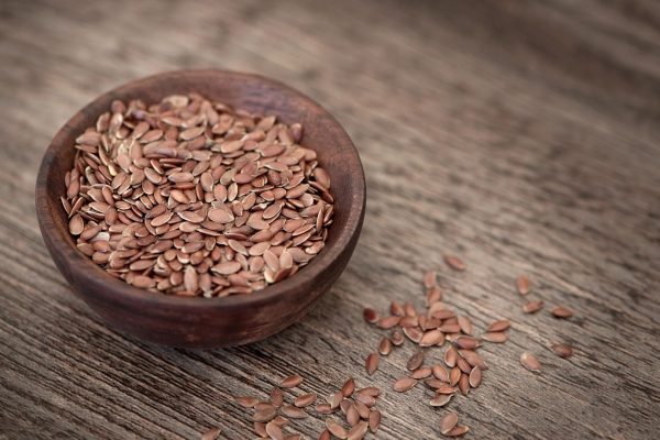 【初心者必見】種まき方の基本（種まきの種類、コツを解説）